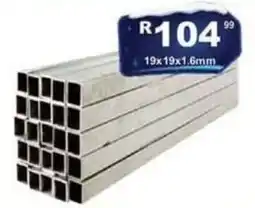 K Carrim R104 99 offer