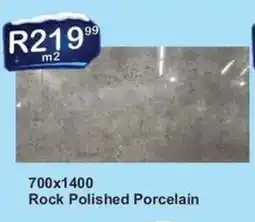 K Carrim Rock Polished Porcelain offer