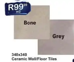 K Carrim Ceramic Wall/Floor Tiles offer