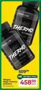Dis-Chem Biogen Rage Thermo Extreme 80 Capsules-Each offer