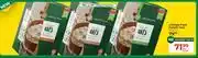 Dis-Chem Lifestyle Food Instant Oats 10 Pack-Per Pack offer