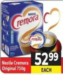 Supa Store Nestle Cremora Original offer