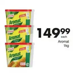 Save Hyper Aromat offer