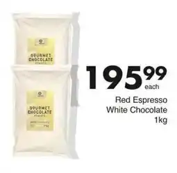 Save Hyper Gourmet Chocolate Powder offer