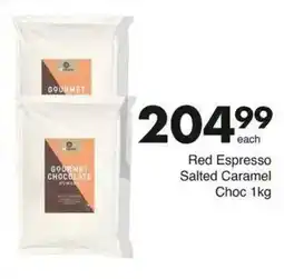 Save Hyper GOURMET CHOCOLATE POWDER offer