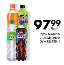 Save Hyper Pepsi/Miranda/7 Up/Mountain Dew offer
