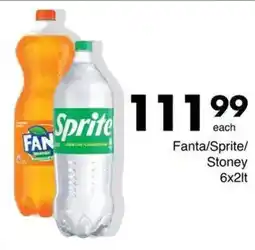 Save Hyper Fanta/Sprite/Stoney offer