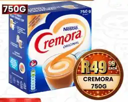 Take 'n Pay Nestle Cremora Original offer