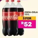 Game Coca cola - coca-cola offer