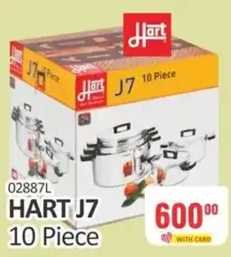KitKat Cash and Carry HART J7 offer