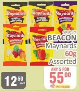 KitKat Cash and Carry Maynards Assorted offer