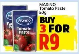 Elite Cash & Carry Marino Tomato Paste offer