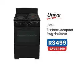 OK Furniture Univa U305-1 offer