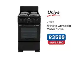 OK Furniture Univa U405-1 offer