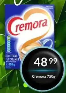 Super Save Cremora Coffee and Tea Creamer offer