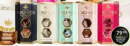 Super Save Wedgewood Assorted Gift Boxes offer