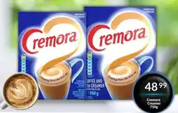 Super Save Cremora Creamer offer