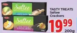 Elite Power Trade Cash & Carry Saltee Crackers offer