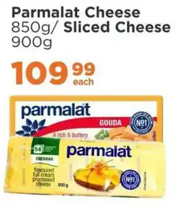 Check Star Parmalat Cheese offer