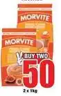Boxer Morvite - morvite offer