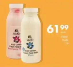 Save Inka Bear Full Cream Total Free Kaif offer