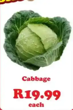 Check Save Cabbage offer