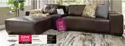 Bradlows Evolution 3 Piece Daybed 10118906001 offer