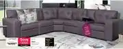 Bradlows Viera 6 Piece Corner Lounge Suite 10325353 offer
