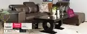 Bradlows Carlton 2 Piece Daybed 10298406001 offer