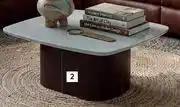Bradlows Savannah Coffee Table offer