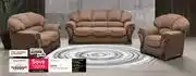 Bradlows Gomma Gomma Astrid 3 Piece Lounge Suite 10310589001 offer