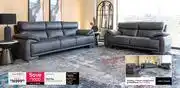 Bradlows Stanley 2 Piece Lounge Suite 10304136002 offer