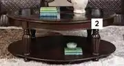 Bradlows Madilyn Coffee Table 10118951 offer