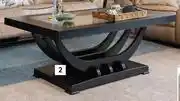 Bradlows Cassa Coffee Table 10296354 offer