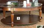 Bradlows Madilyn Coffee Table 10118951 offer