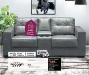Bradlows Gomma Gomma Rio 2 Seater Couch 10298124001 offer