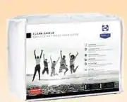 Bradlows Sealy Clean Shield Queen 152cm 10111721 offer