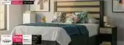 Bradlows Senna Headboard 10282403001 offer