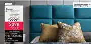 Bradlows Paxton Queen Headboard 10290945 offer