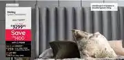 Bradlows Hailey Queen Headboard 10265499003 offer