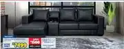 Russells Claudia 3 Piece Corner Daybed 10301132001 offer