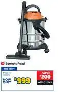 Russells Bennett Read Titan 15 10320896 offer