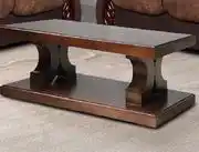 Russells Fumo Coffee Table offer