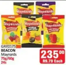 Maynards
