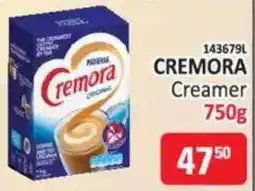 KitKat Cash and Carry Nestle Cremora Creamer offer