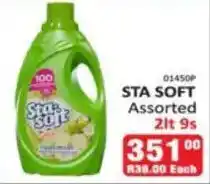 KitKat Cash and Carry Sta Soft Assorted offer