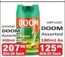 KitKat Cash and Carry Doom Assorted offer