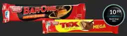 Super Save Nestle large bars offer