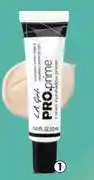 Dis-Chem L.A.Girl Pro Prime Eyeshadow Primer offer