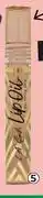 Dis-Chem L.A.Girl Lip Oil offer